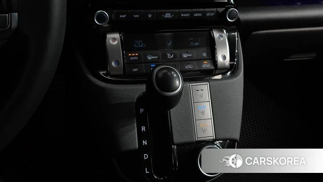 Hyundai Casper id 4997349 из Кореи 28