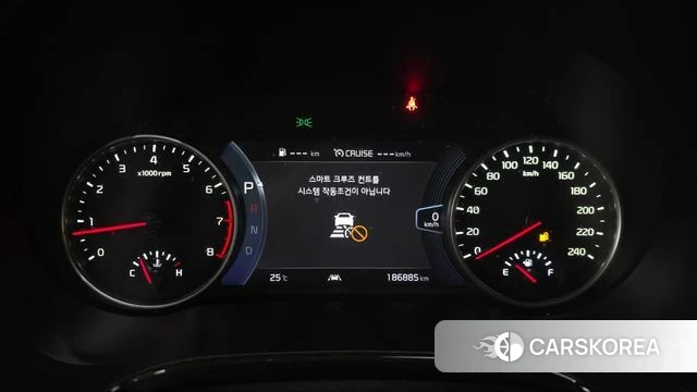 Kia Seltos id 4977745 из Кореи 18