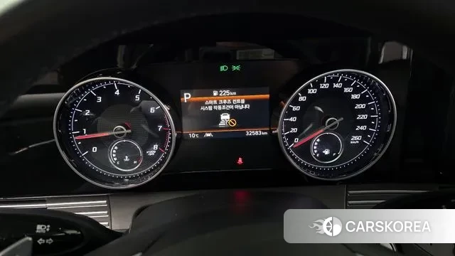 Hyundai The New Grandeur IG id 3759349 из Кореи 18