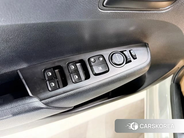 Kia Morning Urban (JA) id 4958963 из Кореи 18