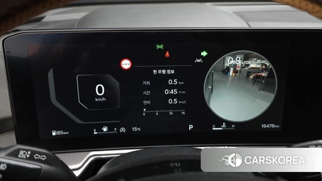 Kia The New Sorento 4th Generation id 5021138 из Кореи 33