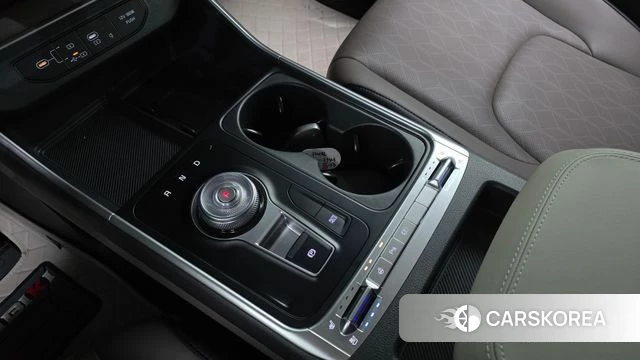 Kia The New Carnival 4th Generation id 5032945 из Кореи 31