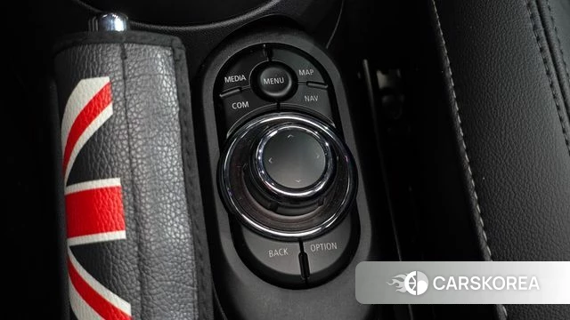 Mini Cooper id 4992109 из Кореи 30