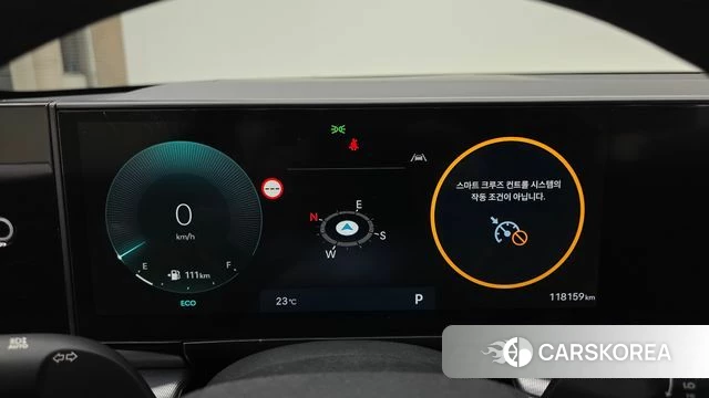 Hyundai Grandeur (GN7) id 4981064 из Кореи 18