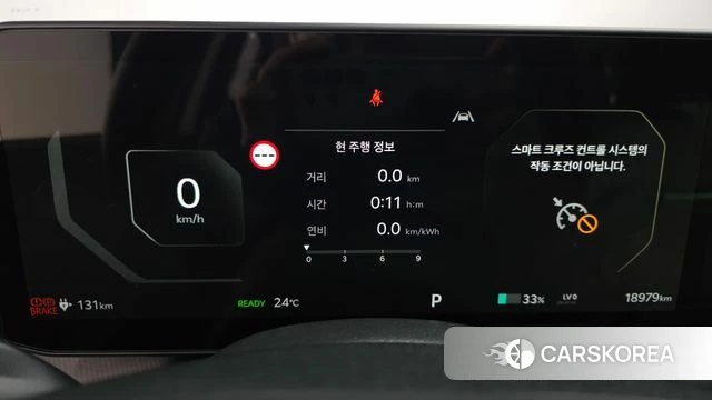 Kia EV4 id 4928056 из Кореи 29
