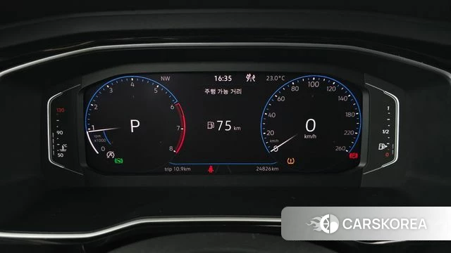 Volkswagen 7th Generation of Jetta id 4923183 из Кореи 29