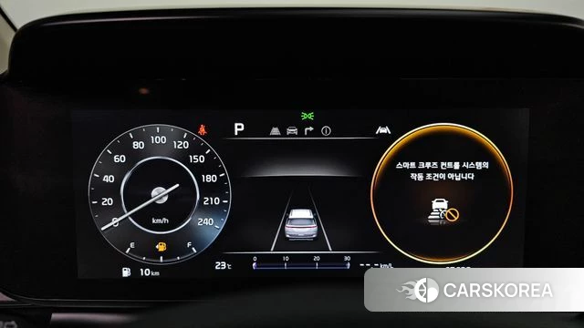 Kia Carnival 4th generation id 5002961 из Кореи 32