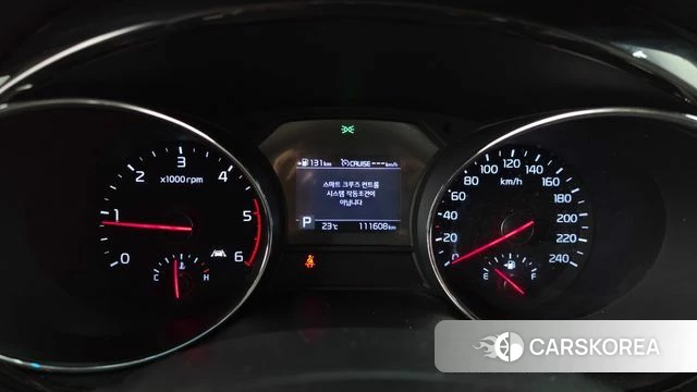 Kia The New Carnival id 5029113 из Кореи 29