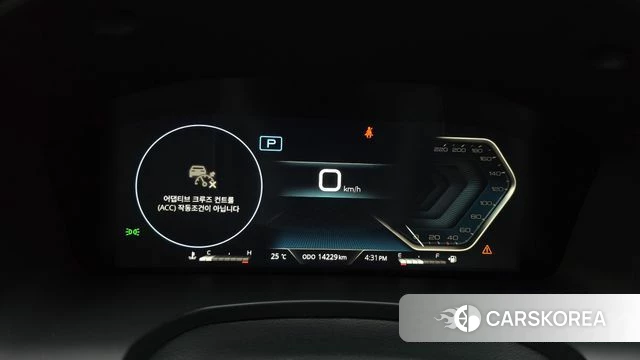 Ssangyong All New Rexton id 5003548 из Кореи 29