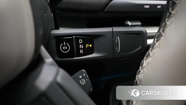 Kia EV3 id 4974992 из Кореи 29