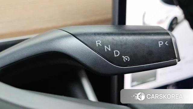 Tesla Model 3 id 4906849 из Кореи 31