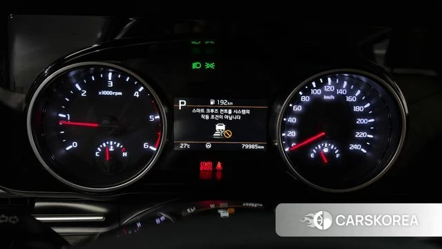 Kia Carnival 4th generation id 4762883 из Кореи 29