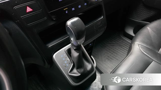 Hyundai Staria id 4976862 из Кореи 28