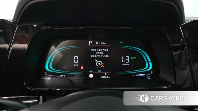 Hyundai The New Avante Hybrid (CN7) id 4980809 из Кореи 31