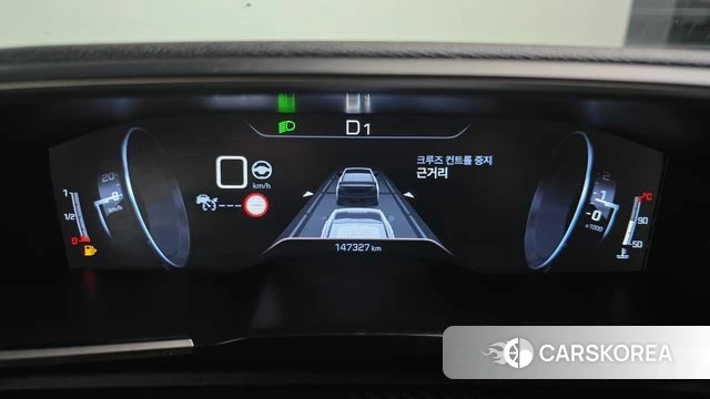 Peugeot 508 second Generation id 5035484 из Кореи 18