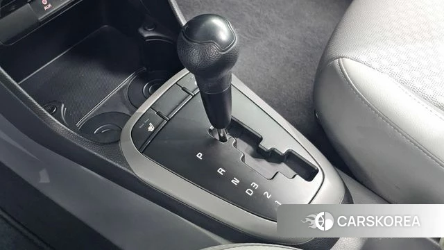 Kia All New Morning (JA) id 4998375 из Кореи 29