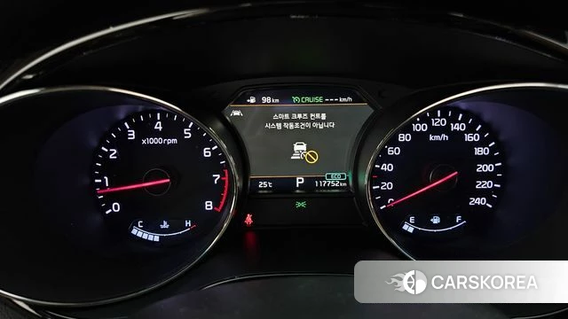 Kia The New Carnival id 4977602 из Кореи 18