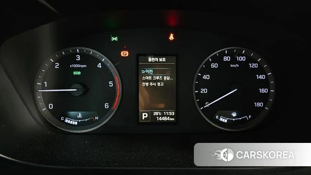 Hyundai Solati id 4714938 из Кореи 18