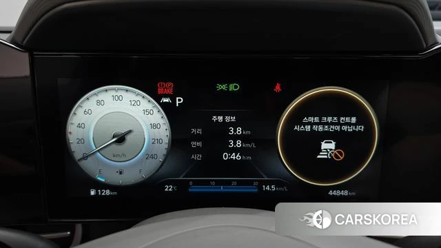 Hyundai Avante (CN7) id 4996587 из Кореи 36