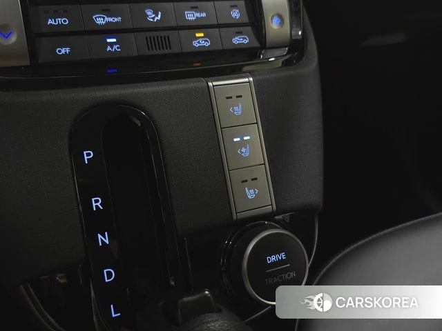 Hyundai Casper id 4661288 из Кореи 18