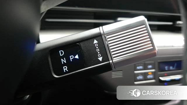 Hyundai Kona (SX2) id 4950829 из Кореи 28