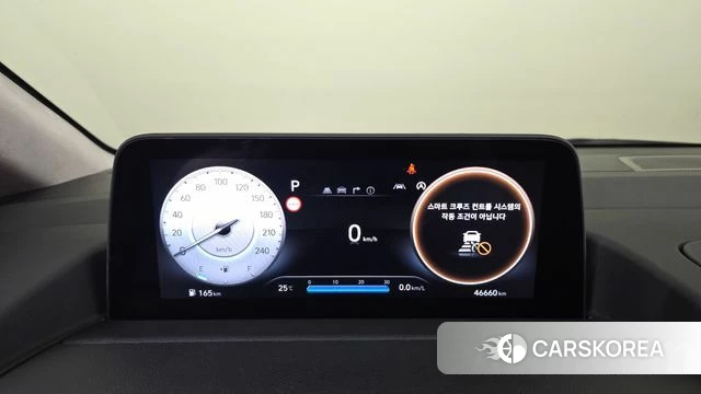 Hyundai Staria id 4533071 из Кореи 18