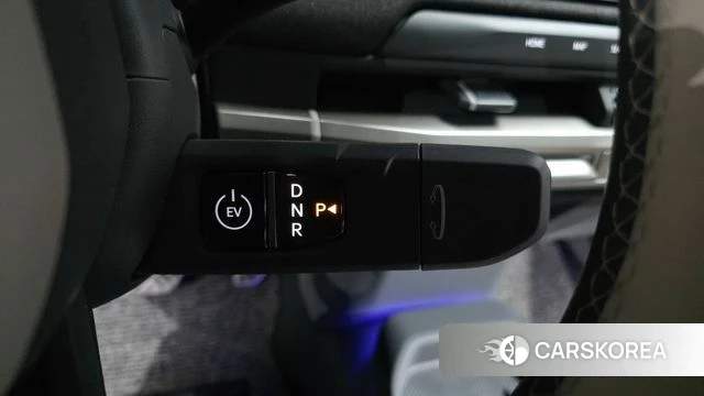 Kia EV3 id 5011227 из Кореи 31