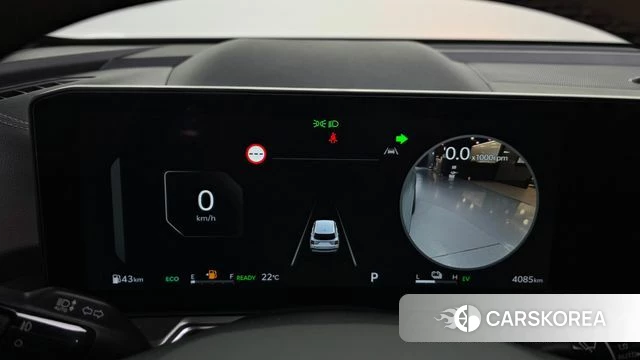 Kia The New Sorento 4th Generation id 5032755 из Кореи 38