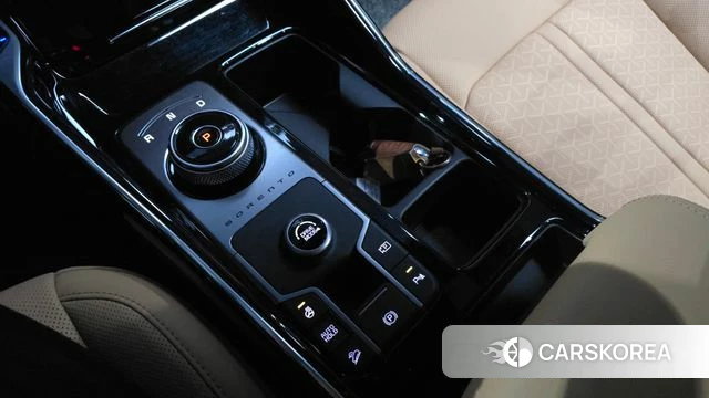 Kia Sorento 4th Generation id 5046627 из Кореи 35