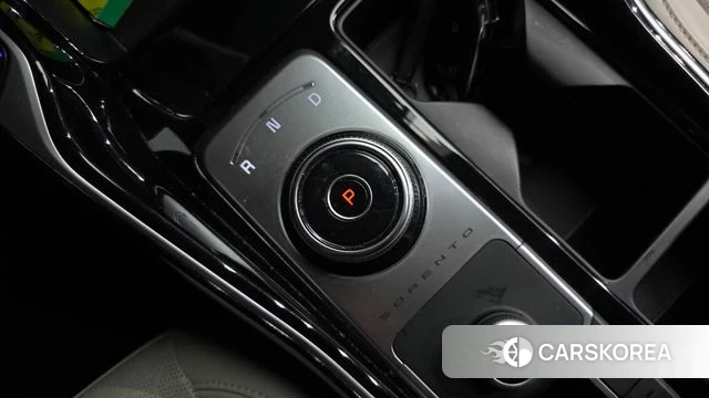 Kia Sorento 4th Generation id 5023224 из Кореи 38
