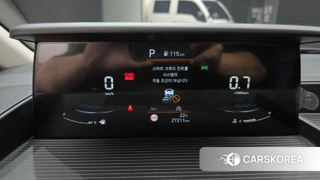 Hyundai Staria id 4835245 из Кореи 15