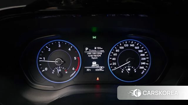 Hyundai Palisade id 4746626 из Кореи 34