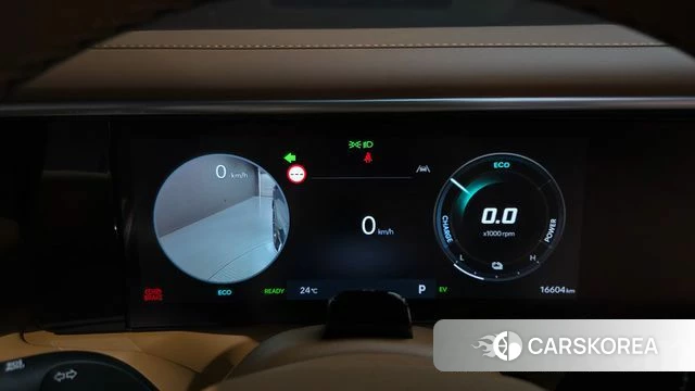 Hyundai Palisade (LX3) id 4990424 из Кореи 32