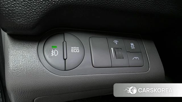 Hyundai The New Grand Starex id 4722165 из Кореи 33