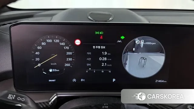 Kia The New Sorento 4th Generation id 3721142 из Кореи 18