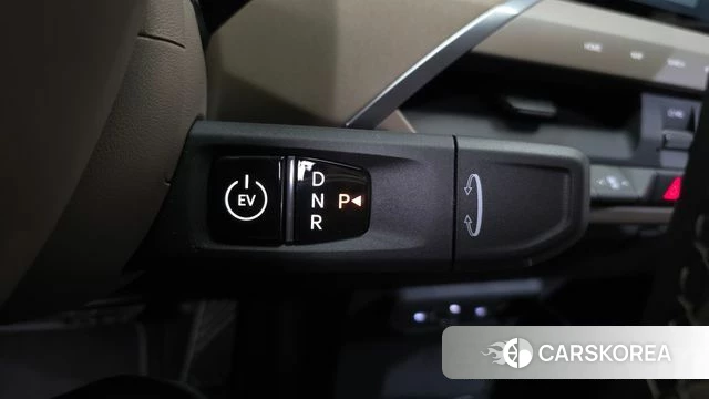 Kia EV5 id 5020827 из Кореи 35