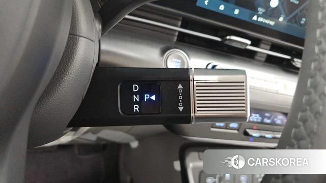 Hyundai Kona (SX2) id 4964333 из Кореи 28