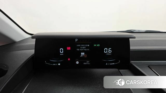 Hyundai Staria id 4964476 из Кореи 30