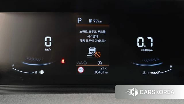 Hyundai Staria id 5001712 из Кореи 32