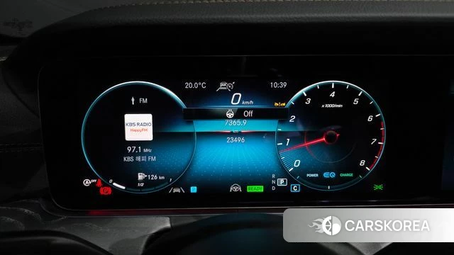 Mercedes-Benz E-Class W213 id 5033609 из Кореи 31