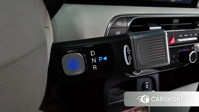 Hyundai Palisade (LX3) id 4681475 из Кореи 31