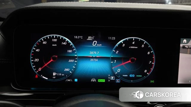 Mercedes-Benz E-Class W213 id 4942562 из Кореи 34