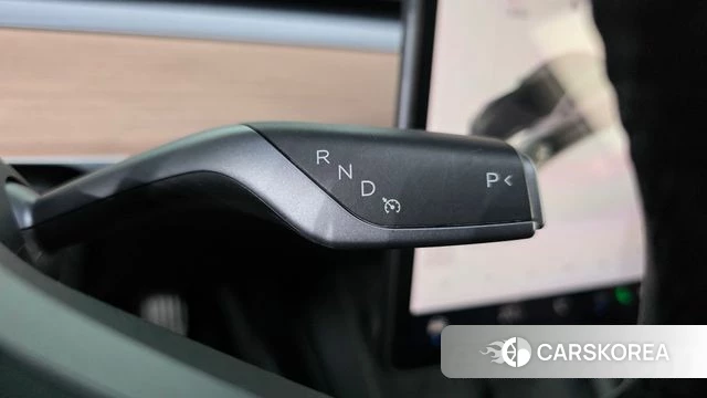 Tesla Model 3 id 4872052 из Кореи 29