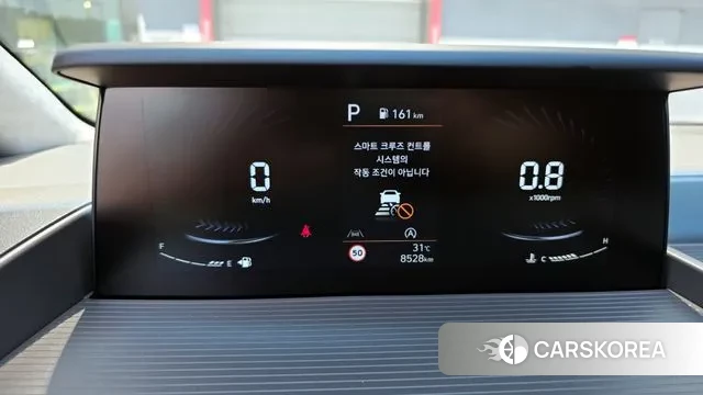 Hyundai Staria id 3042560 из Кореи 18