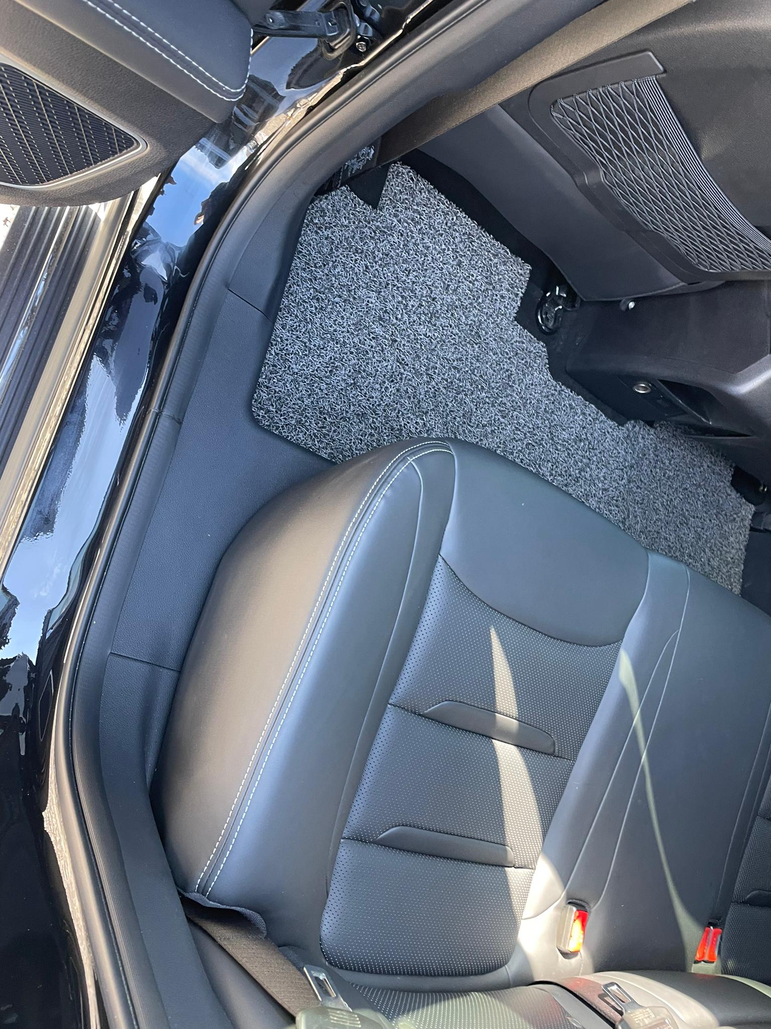 Dongfeng Socon Pencon ix5 2021 из Кореи, фото 41