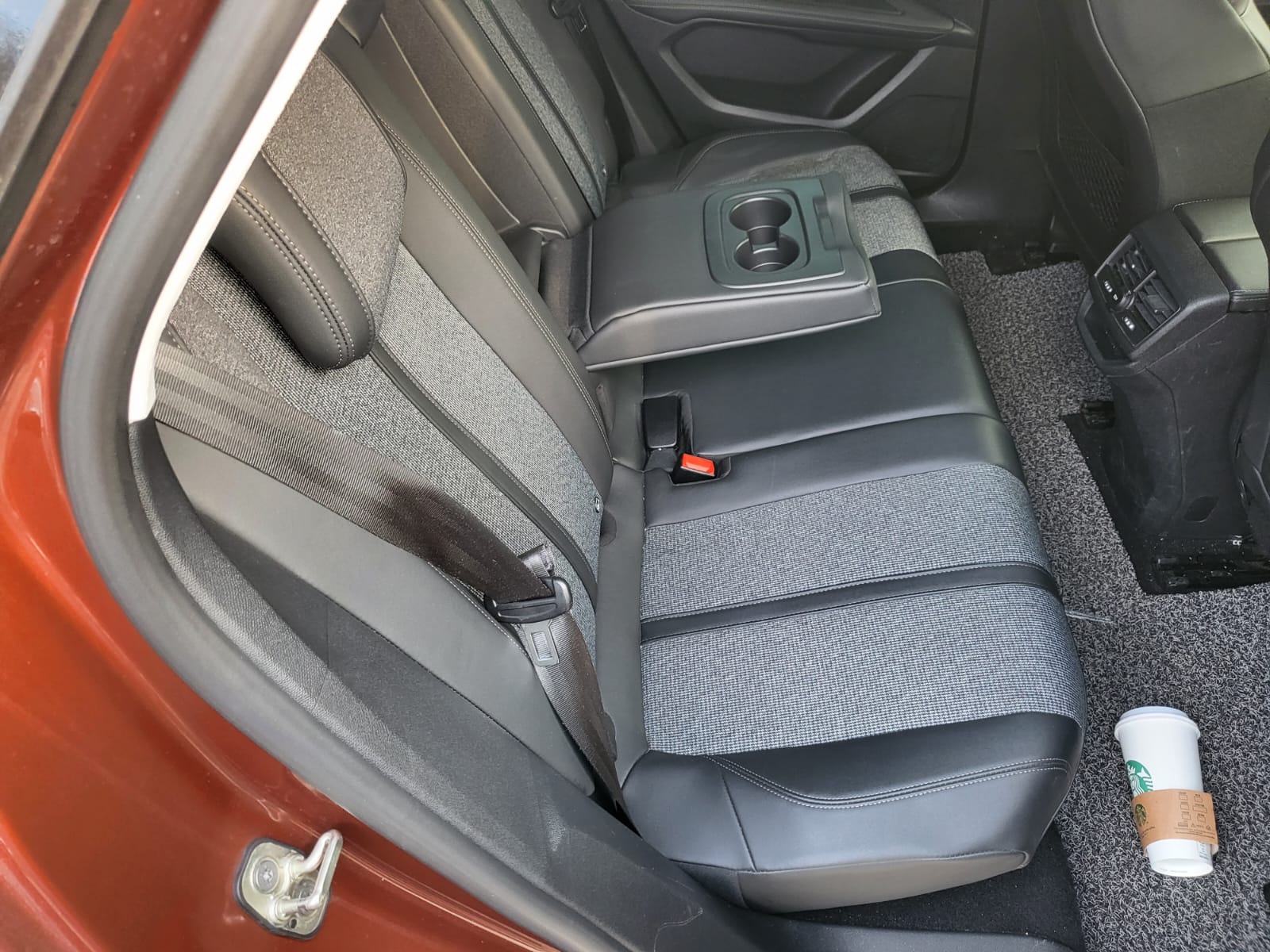 Peugeot 3008 second generation 2019 из Кореи, фото 25