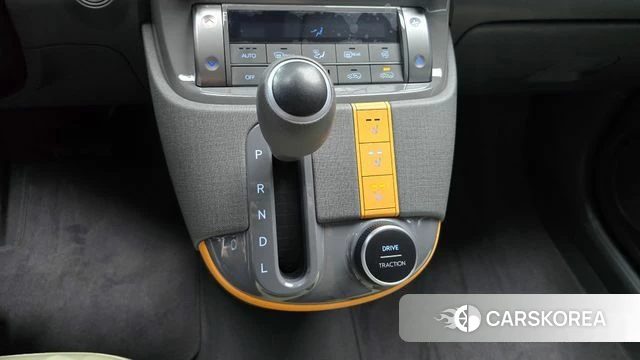 Hyundai Casper id 4976113 из Кореи 29