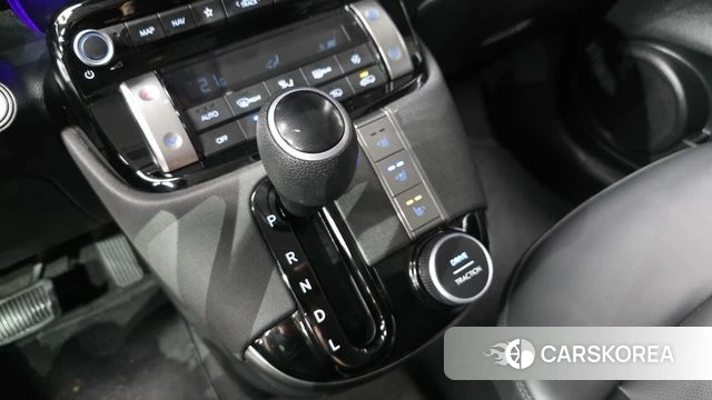 Hyundai Casper id 4603475 из Кореи 30