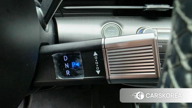 Hyundai Kona (SX2) id 4753582 из Кореи 31