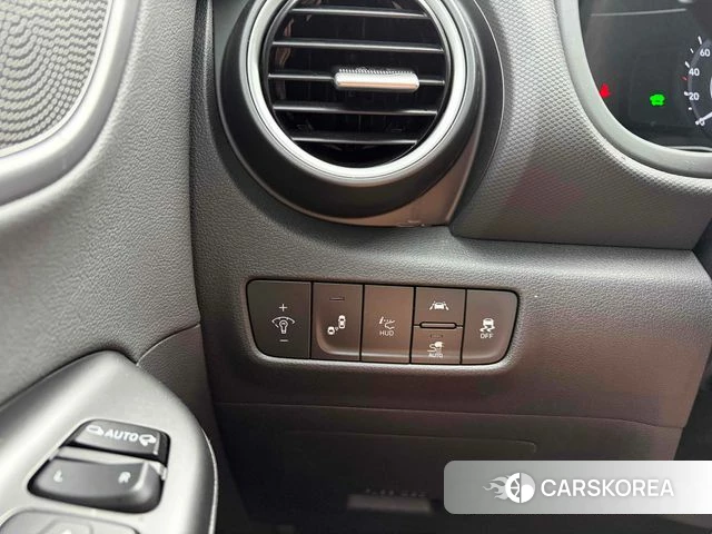 Hyundai Kona Electric id 4732666 из Кореи 13
